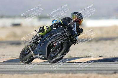 media/Nov-29-2025-TrackXperience (Sat) [[2953a387f4]]/3-Level 1/Session 2 (Turn 4)/